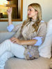 Imagen de Conjunto Lumby Beige