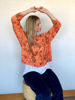 Imagen de Conjunto Argos Naranja