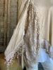 Imagen de Conjunto Malmo Beige
