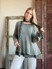Imagen de Conjunto Billund Verde