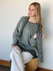Imagen de Conjunto Billund Verde
