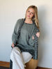 Imagen de Conjunto Billund Verde