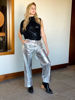 Imagen de Pantalon Perugia Plata
