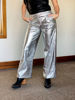Imagen de Pantalon Perugia Plata