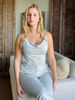 Imagen de Musculosa Pipa Plata