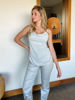 Imagen de Musculosa Pipa Plata