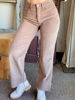Imagen de Pantalon Otto Taupe Pana
