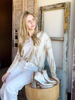 Imagen de Bota Britney Champagne