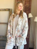 Imagen de Campera Ringsted Blanco