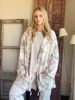 Imagen de Campera Ringsted Blanco