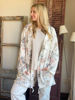 Imagen de Campera Ringsted Blanco