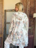 Imagen de Campera Ringsted Blanco