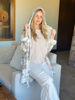 Imagen de Campera Ringsted Blanco
