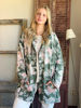 Imagen de Campera Ringsted Verde