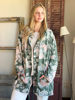Imagen de Campera Ringsted Verde