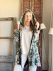 Imagen de Campera Ringsted Verde