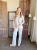 Imagen de Remera Ronne Beige
