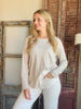 Imagen de Remera Ronne Beige