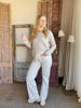 Imagen de Remera Ronne Beige