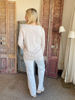 Imagen de Remera Ronne Beige