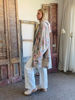 Imagen de Campera Ringsted Beige