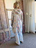 Imagen de Campera Ringsted Beige