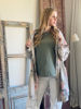 Imagen de Campera Ringsted Beige