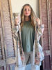 Imagen de Campera Ringsted Beige