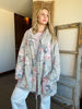 Imagen de Campera Ringsted Beige