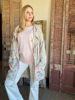 Imagen de Campera Ringsted Beige