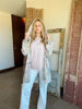 Imagen de Campera Ringsted Beige