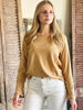 Imagen de Remera Ronne Camel