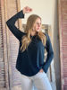Imagen de Remera Ronne Negro