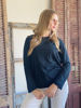 Imagen de Remera Ronne Negro
