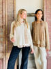 Imagen de Conjunto Ciney Camel