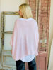 Imagen de Conjunto Ribe Rosa