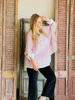 Imagen de Conjunto Ribe Rosa