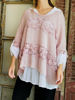 Imagen de Conjunto Ribe Rosa