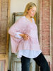 Imagen de Conjunto Ribe Rosa
