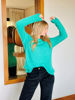 Imagen de Conjunto Ciney Verde Jade