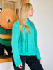 Imagen de Conjunto Ciney Verde Jade