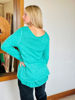 Imagen de Conjunto Ciney Verde Jade