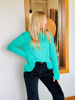 Imagen de Conjunto Ciney Verde Jade