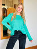 Imagen de Conjunto Ciney Verde Jade