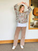Imagen de Conjunto Argos Taupe