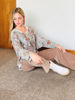 Imagen de Conjunto Argos Taupe