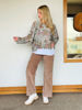 Imagen de Conjunto Argos Taupe