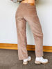 Imagen de Pantalon Otto Taupe Pana