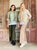 Imagen de Conjunto Aarhus Beige