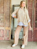 Imagen de Conjunto Aarhus Beige